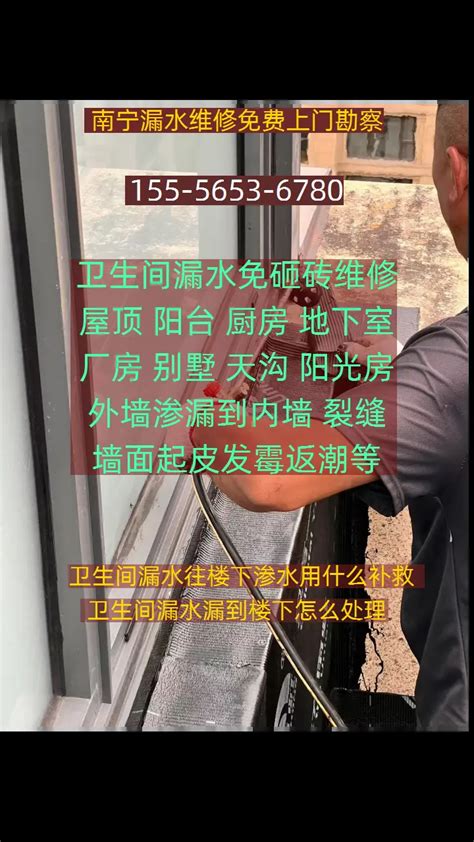 南宁SEO优化公司大全与沃尔沃S90亚太价格表整理及软件外包服务指南