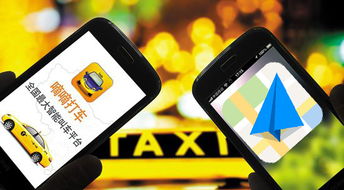 柯桥区广播电视总台软件外包服务的优势与发展路径探析