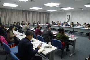 中日携手共进 水处理技术交流无国界，软件外包服务促合作