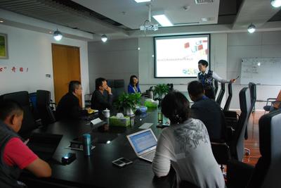 精工智能 探索金融大数据应用的全球化视野与软件外包服务